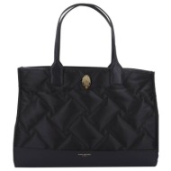 τσάντες χειρός kurt geiger london 8471900229k |