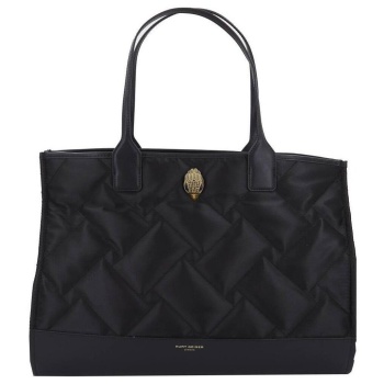 τσάντες χειρός kurt geiger london 8471900229k | σε προσφορά