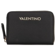 πορτοφόλι valentino bags lady synthetic wallet ze |