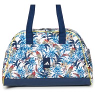 σάκος ταξιδιού adidas ka9936