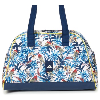 σάκος ταξιδιού adidas ka9936