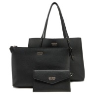 shopping bag guess brenton |