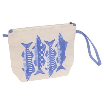 pouch/clutch isla bonita by sigris τσάντα χειρός | σε προσφορά