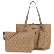 τσάντες χειρός guess ...