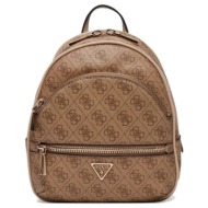 σακίδιο πλάτης guess ...