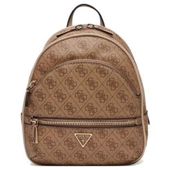 σακίδιο πλάτης guess manhattan ii | σε προσφορά