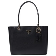 τσάντες χειρός guess noelle ii |