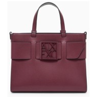 τσάντες χειρός eax ...