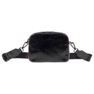 τσάντες ώμου munich ...