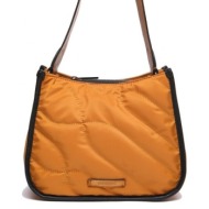 τσάντες ώμου abbacino ...