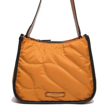 τσάντες ώμου abbacino 80774ab | σε προσφορά