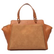 τσάντες χειρός abbacino ...