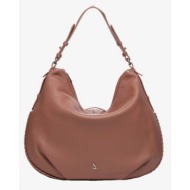 τσάντες χειρός abbacino 30288ab |