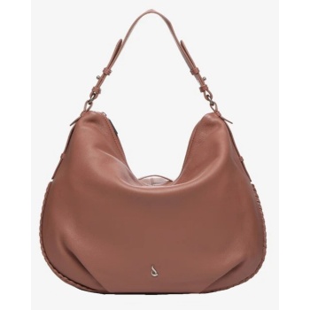 τσάντες χειρός abbacino 30288ab | σε προσφορά