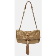 τσάντα abbacino 173195 |