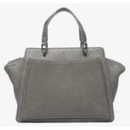 τσάντες χειρός abbacino 81017ab |