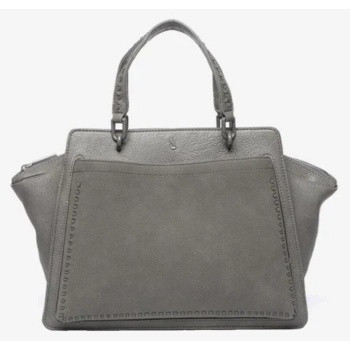 τσάντες χειρός abbacino 81017ab | σε προσφορά