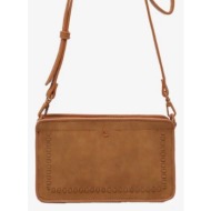 τσάντες ώμου abbacino ...