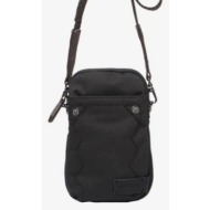 τσάντες ώμου abbacino ...