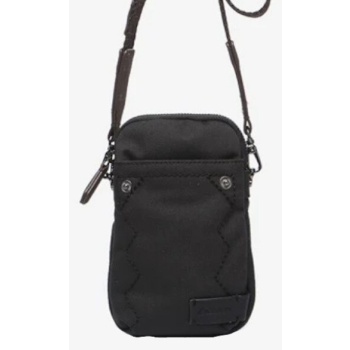 τσάντες ώμου abbacino 81050ab | σε προσφορά