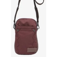 τσάντες ώμου abbacino 81050ab |