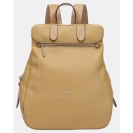 σακίδιο πλάτης abbacino 81090ab |