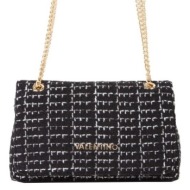 τσάντες ώμου valentino bags vbs9jp02 |