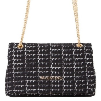 τσάντες ώμου valentino bags vbs9jp02 | σε προσφορά