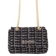 τσάντες ώμου valentino bags vbs9jp05 |