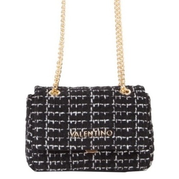 τσάντες ώμου valentino bags vbs9jp05 | σε προσφορά