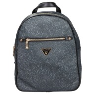 σακίδιο πλάτης valleverde 96703a |