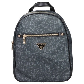 σακίδιο πλάτης valleverde 96703a | σε προσφορά