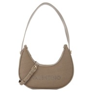 τσάντες ώμου valentino bags vbs9hj07 |