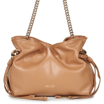 τσάντες ώμου liu jo aa6099