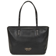 shopping bag liu jo aa6071