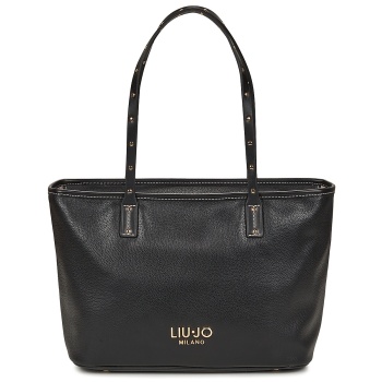 shopping bag liu jo aa6071