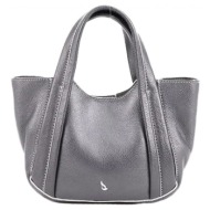 τσάντες χειρός abbacino 30342ab |