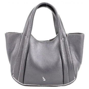 τσάντες χειρός abbacino 30342ab | σε προσφορά