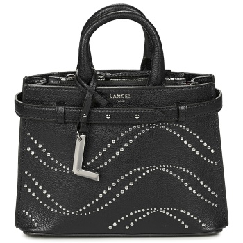 τσάντες χειρός lancel faubourg de lancel s zip carryall