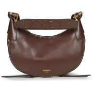 τσάντες ώμου lancel ...