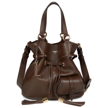 τσάντες ώμου lancel premier flirt de lancel m