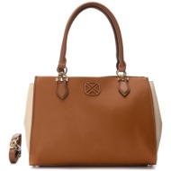 τσάντες χειρός xti 184491 |