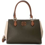 τσάντες χειρός xti ...