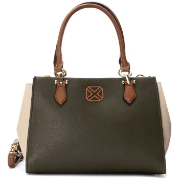 τσάντες χειρός xti 184491 | σε προσφορά