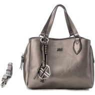 τσάντες χειρός xti 184360 |