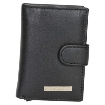 χαρτοφύλακας alviero martini alvp5209 | σε προσφορά
