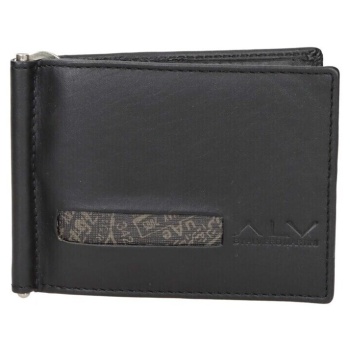 πορτοφόλι alviero martini alvp5106 | σε προσφορά