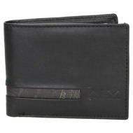 πορτοφόλι alviero martini alvp5105 |