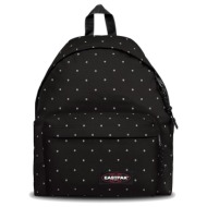 σακίδιο πλάτης eastpak ek0006206w31 |