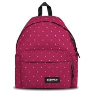 σακίδιο πλάτης eastpak ek0006206w51 |